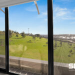 54A Candlebark Drive, GREENVALE, VIC 3059 AUS