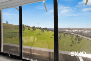 54A Candlebark Drive, GREENVALE, VIC 3059 AUS