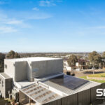 54A Candlebark Drive, GREENVALE, VIC 3059 AUS