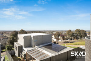 54A Candlebark Drive, GREENVALE, VIC 3059 AUS