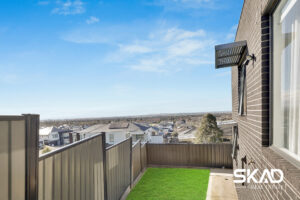 54A Candlebark Drive, GREENVALE, VIC 3059 AUS
