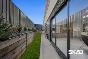54A Candlebark Drive, GREENVALE, VIC 3059 AUS