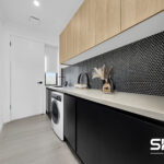 54A Candlebark Drive, GREENVALE, VIC 3059 AUS