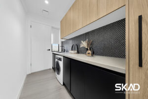 54A Candlebark Drive, GREENVALE, VIC 3059 AUS