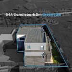 54A Candlebark Drive, GREENVALE, VIC 3059 AUS