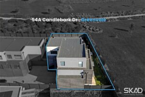 54A Candlebark Drive, GREENVALE, VIC 3059 AUS