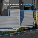 54A Candlebark Drive, GREENVALE, VIC 3059 AUS
