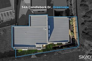 54A Candlebark Drive, GREENVALE, VIC 3059 AUS
