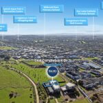 54A Candlebark Drive, GREENVALE, VIC 3059 AUS