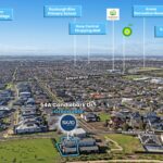 54A Candlebark Drive, GREENVALE, VIC 3059 AUS