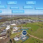 54A Candlebark Drive, GREENVALE, VIC 3059 AUS
