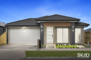 73 Belvedere Circuit, DONNYBROOK, VIC 3064 AUS