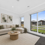 73 Belvedere Circuit, DONNYBROOK, VIC 3064 AUS