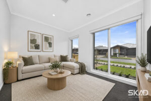 73 Belvedere Circuit, DONNYBROOK, VIC 3064 AUS
