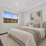 73 Belvedere Circuit, DONNYBROOK, VIC 3064 AUS