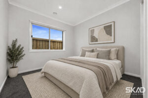 73 Belvedere Circuit, DONNYBROOK, VIC 3064 AUS