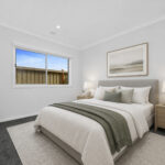 73 Belvedere Circuit, DONNYBROOK, VIC 3064 AUS