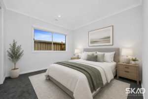 73 Belvedere Circuit, DONNYBROOK, VIC 3064 AUS