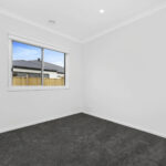 73 Belvedere Circuit, DONNYBROOK, VIC 3064 AUS