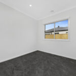 73 Belvedere Circuit, DONNYBROOK, VIC 3064 AUS