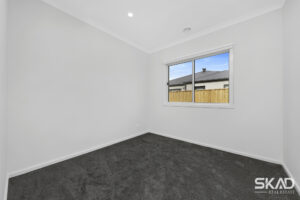 73 Belvedere Circuit, DONNYBROOK, VIC 3064 AUS