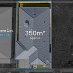 73 Belvedere Circuit, DONNYBROOK, VIC 3064 AUS