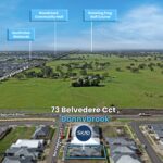 73 Belvedere Circuit, DONNYBROOK, VIC 3064 AUS