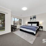 94 Charteris Drive, CRAIGIEBURN, VIC 3064 AUS