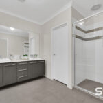94 Charteris Drive, CRAIGIEBURN, VIC 3064 AUS