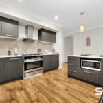 94 Charteris Drive, CRAIGIEBURN, VIC 3064 AUS
