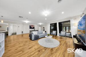 94 Charteris Drive, CRAIGIEBURN, VIC 3064 AUS