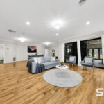 94 Charteris Drive, CRAIGIEBURN, VIC 3064 AUS
