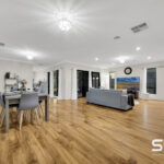 94 Charteris Drive, CRAIGIEBURN, VIC 3064 AUS