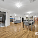 94 Charteris Drive, CRAIGIEBURN, VIC 3064 AUS