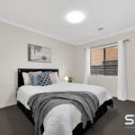 94 Charteris Drive, CRAIGIEBURN, VIC 3064 AUS