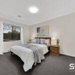 94 Charteris Drive, CRAIGIEBURN, VIC 3064 AUS