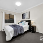 94 Charteris Drive, CRAIGIEBURN, VIC 3064 AUS