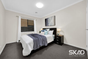 94 Charteris Drive, CRAIGIEBURN, VIC 3064 AUS