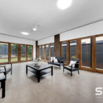 94 Charteris Drive, CRAIGIEBURN, VIC 3064 AUS