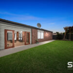 94 Charteris Drive, CRAIGIEBURN, VIC 3064 AUS