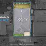94 Charteris Drive, CRAIGIEBURN, VIC 3064 AUS