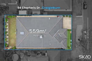 94 Charteris Drive, CRAIGIEBURN, VIC 3064 AUS