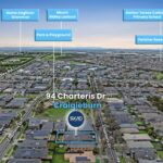 94 Charteris Drive, CRAIGIEBURN, VIC 3064 AUS