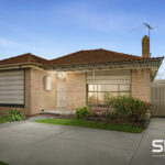 112 Cheddar Road, RESERVOIR, VIC 3073 AUS