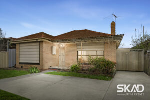 112 Cheddar Road, RESERVOIR, VIC 3073 AUS