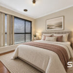 112 Cheddar Road, RESERVOIR, VIC 3073 AUS