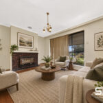 112 Cheddar Road, RESERVOIR, VIC 3073 AUS