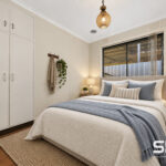 112 Cheddar Road, RESERVOIR, VIC 3073 AUS