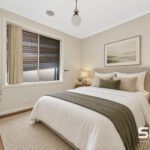 112 Cheddar Road, RESERVOIR, VIC 3073 AUS