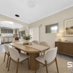 112 Cheddar Road, RESERVOIR, VIC 3073 AUS
